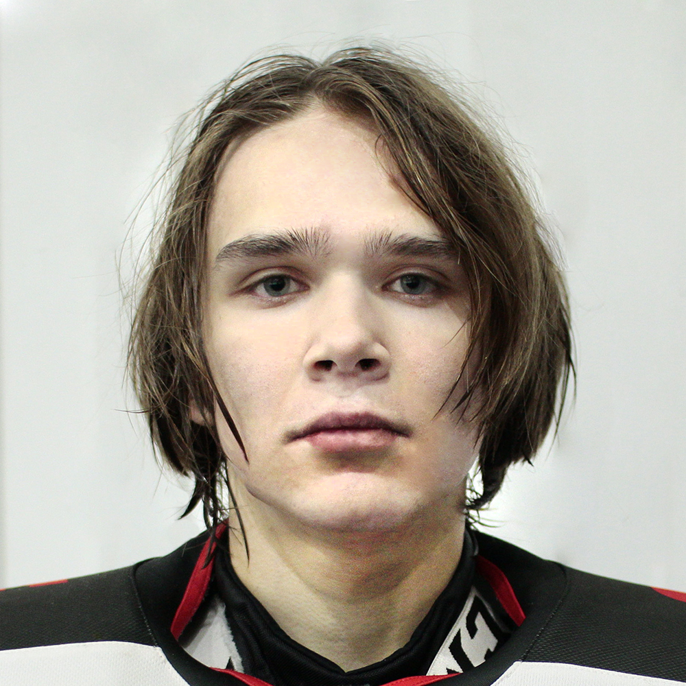 Мехряков Платон
